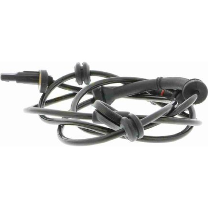 Vemo V24-72-0107 Sensor, Raddrehzahl Vemo V24-72-0107 Sensor, Raddrehzahl