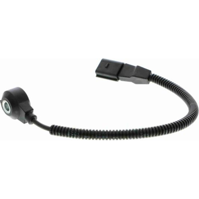 Klopfsensor V10-72-1188