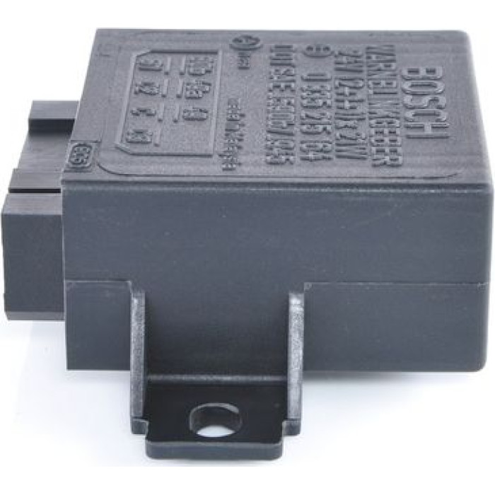 BOSCH 0 335 215 164 Blinkgeber BOSCH 0 335 215 164 Blinkgeber