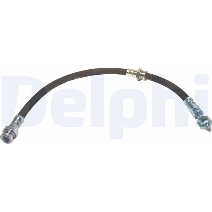 Delphi LH6586 Bremsschlauch