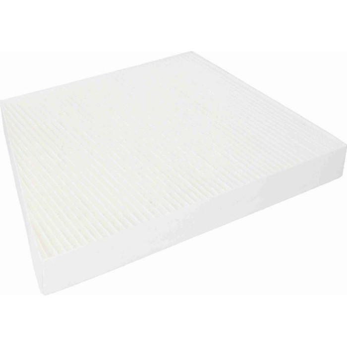 Filter, Innenraumluft V30-30-1008 Filter, Innenraumluft V30-30-1008