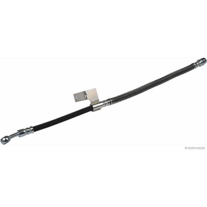 Herth+Buss Jakoparts J3700534 Bremsschlauch