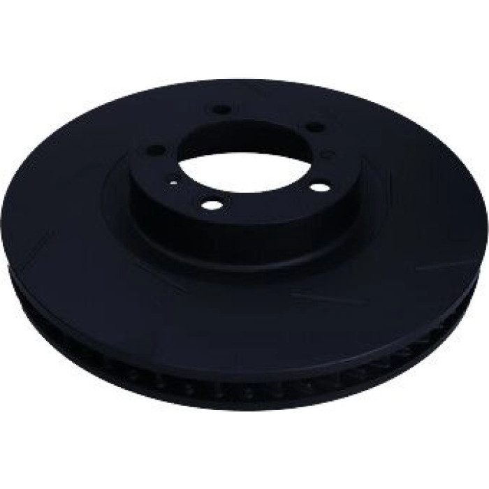 QUARO QD8325HC Bremsscheibe HIGH CARBON QUARO QD8325HC Bremsscheibe HIGH CARBON