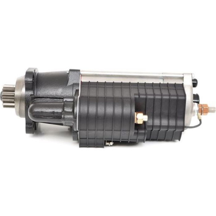 BOSCH 0 001 350 019 Starter BOSCH 0 001 350 019 Starter