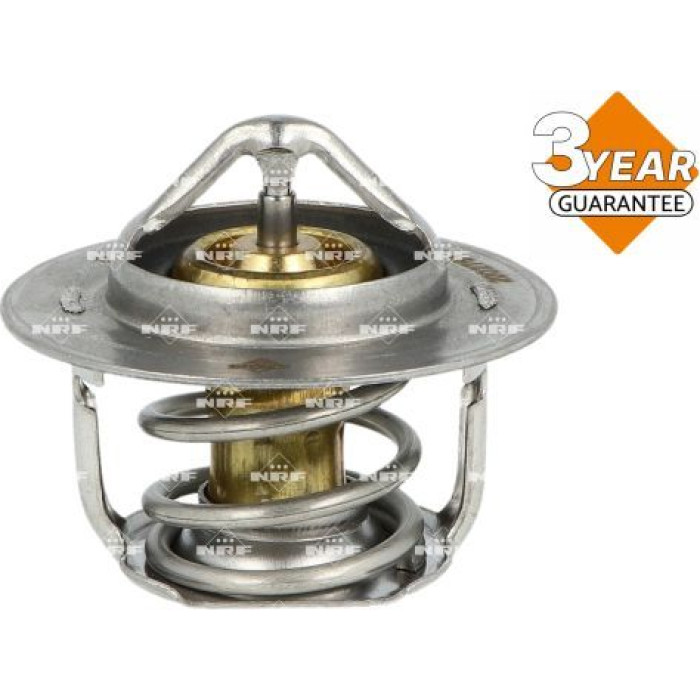 NRF 725080 Thermostat, Kühlmittel EASY FIT NRF 725080 Thermostat, Kühlmittel EASY FIT