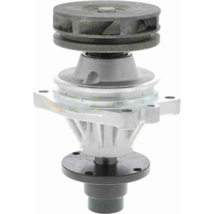 Vaico V20-50005 Wasserpumpe Vaico V20-50005 Wasserpumpe