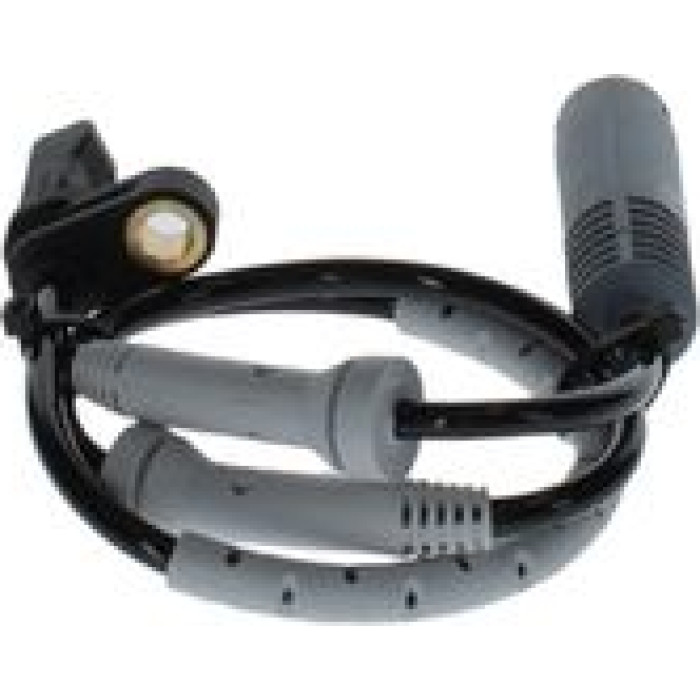 BOSCH 0 986 594 540 Sensor, Raddrehzahl BOSCH 0 986 594 540 Sensor, Raddrehzahl