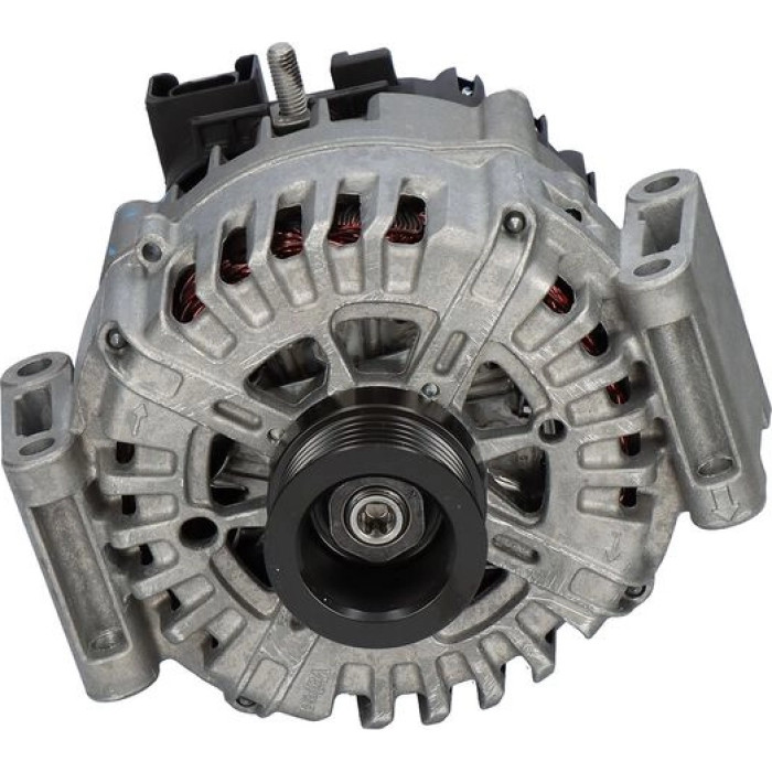 Valeo 439717 Generator ORIGINS - NEW O.E. TECHNOLOGIE Valeo 439717 Generator ORIGINS - NEW O.E. TECHNOLOGIE