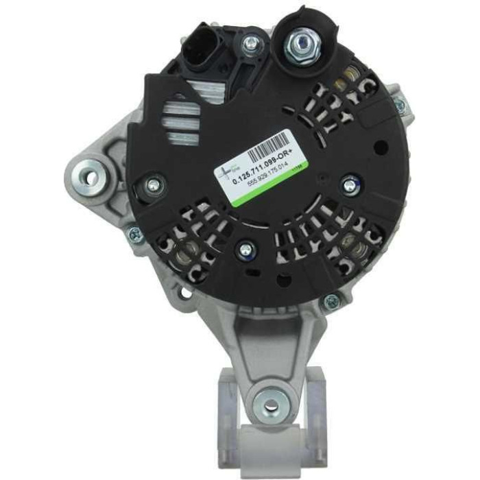 Generator 555.929.175.014 Generator 555.929.175.014