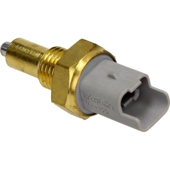 Maxgear 21-0161 Schalter, Rückfahrleuchte Maxgear 21-0161 Schalter, Rückfahrleuchte