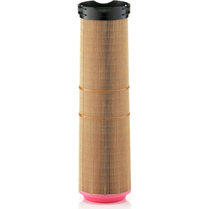 MANN-FILTER C 12 178 Luftfilter