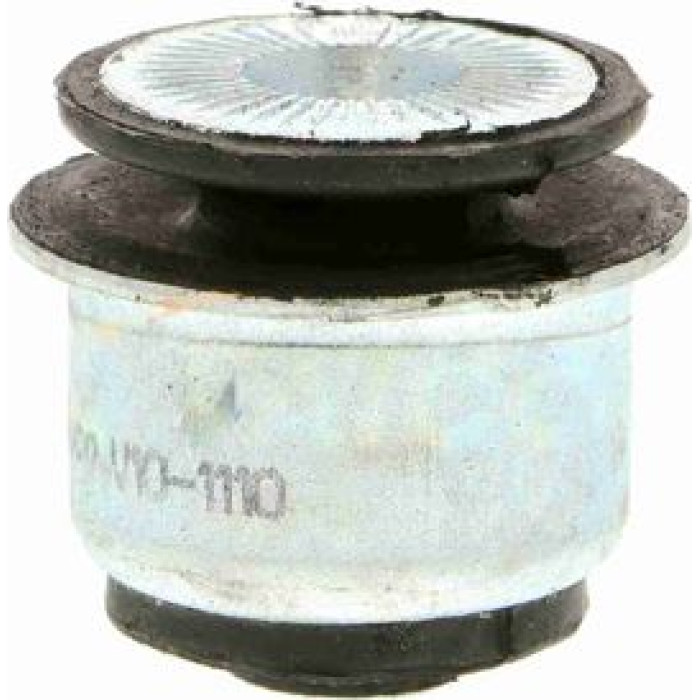Vaico V10-1110 Lagerung, Motor Vaico V10-1110 Lagerung, Motor