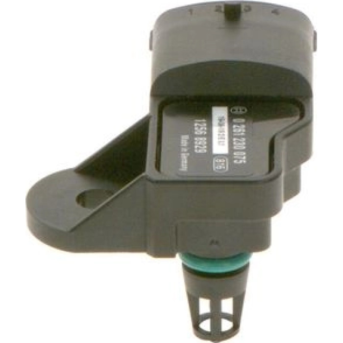 BOSCH 0 261 230 075 Sensor, Saugrohrdruck