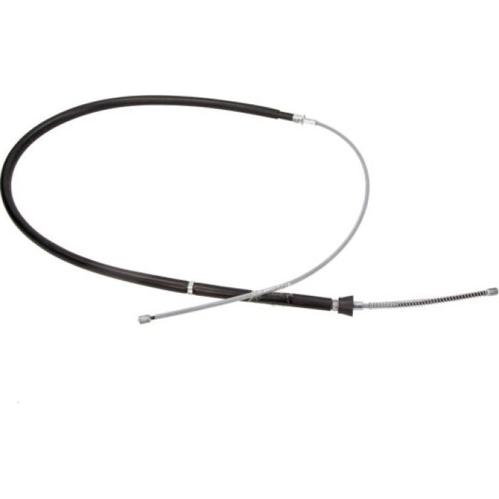 Maxgear 32-0076 Seilzug, Feststellbremse Maxgear 32-0076 Seilzug, Feststellbremse