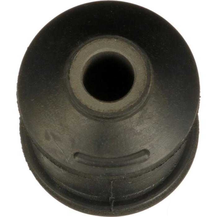 Lagerung, Lenker AWS2367
