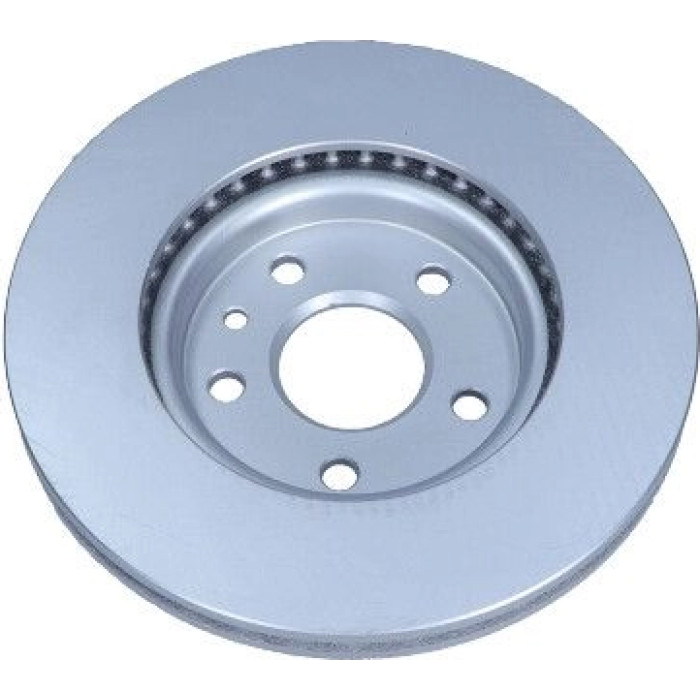 QUARO QD9649 Bremsscheibe QUARO QD9649 Bremsscheibe