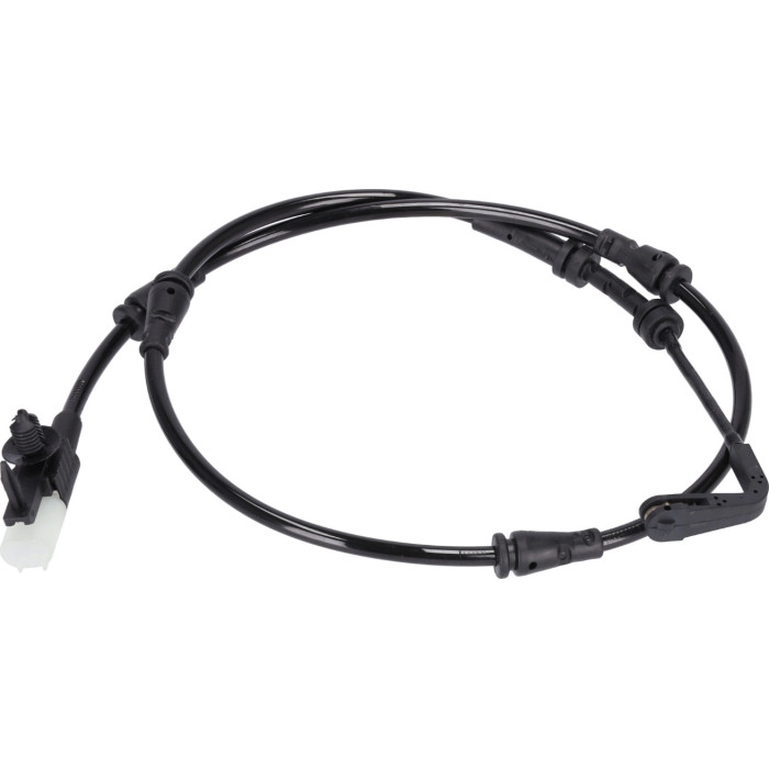 FEBI BILSTEIN 180131 Verschleißkontakt, Warnkontakt