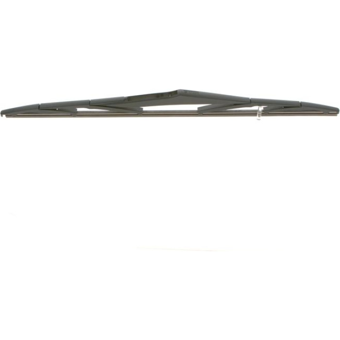 BOSCH H 502 Scheibenwischer Rear 3 397 004 633