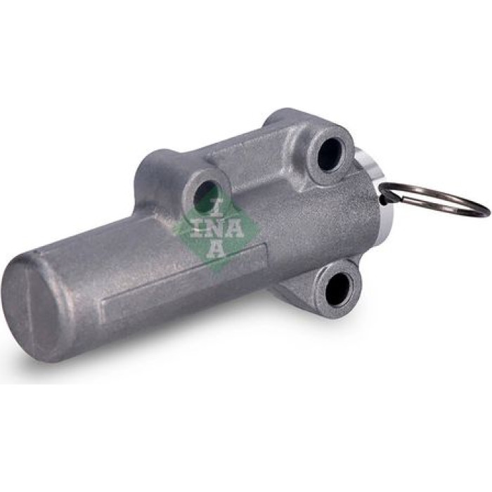INA 533 0034 20 Schwingungsdämpfer, Zahnriemen INA 533 0034 20 Schwingungsdämpfer, Zahnriemen