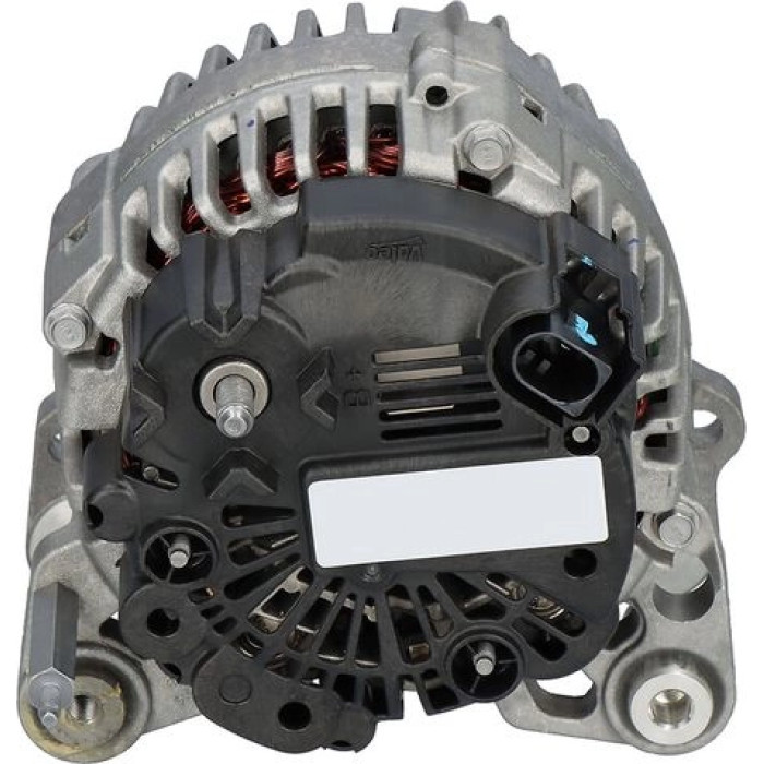 Generator 200144