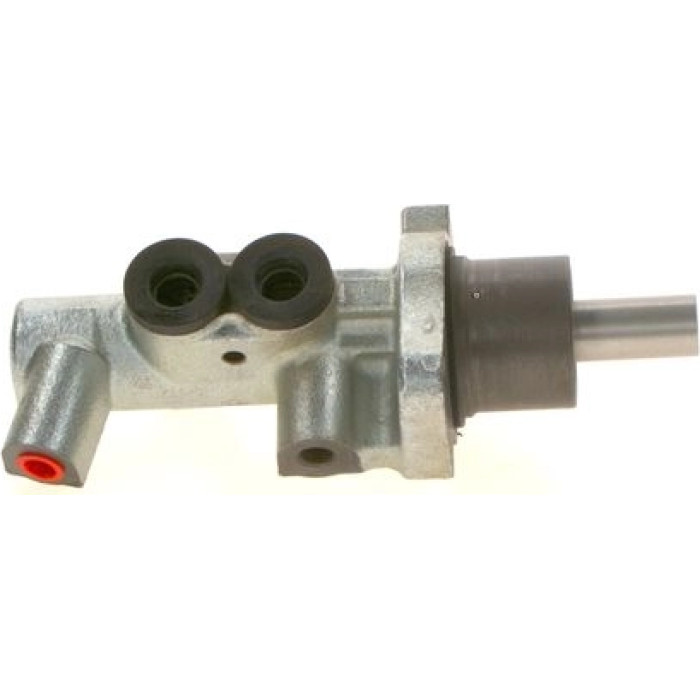 BOSCH 0 986 480 868 Hauptbremszylinder BOSCH 0 986 480 868 Hauptbremszylinder