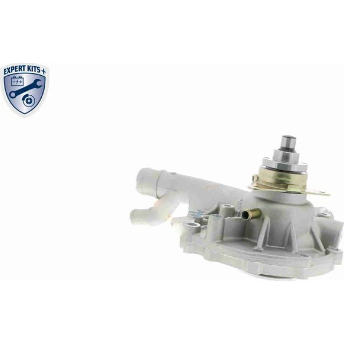 Vaico V30-50040 Wasserpumpe Expert Kits + Vaico V30-50040 Wasserpumpe Expert Kits +