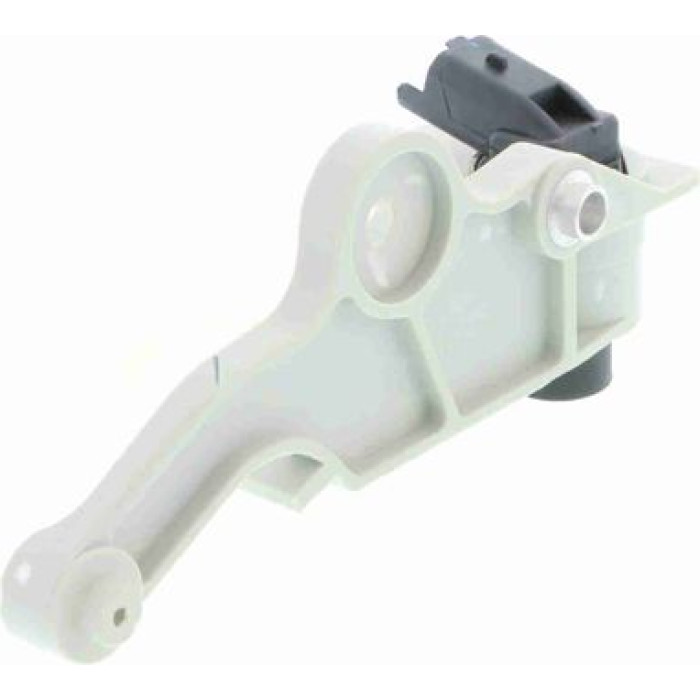 Vemo V22-72-0016 Impulsgeber, Kurbelwelle Vemo V22-72-0016 Impulsgeber, Kurbelwelle