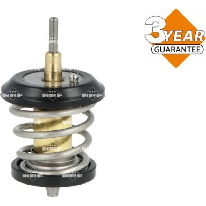 Thermostat, Kühlmittel 725250 Thermostat, Kühlmittel 725250