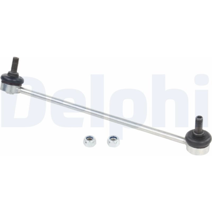 Delphi TC2068 Stange/Strebe, Stabilisator
