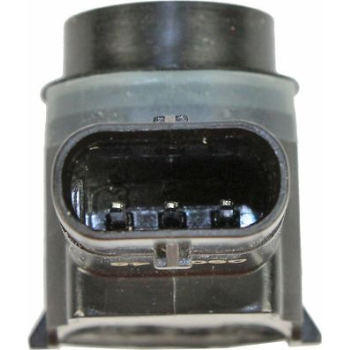 Metzger 0901148 Sensor, Einparkhilfe