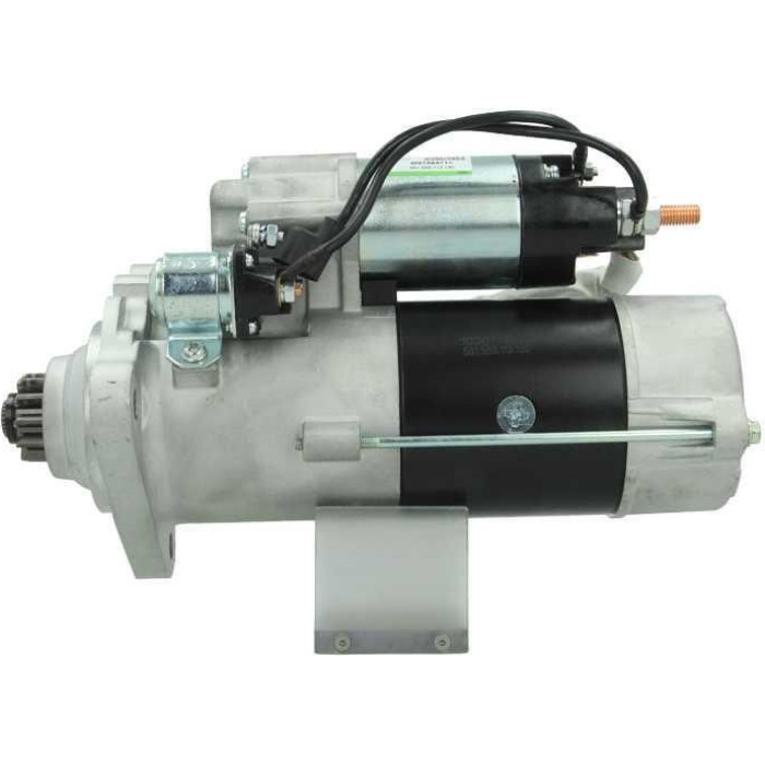 PSH 551.558.113.130 Starter +Line Original PSH 551.558.113.130 Starter +Line Original