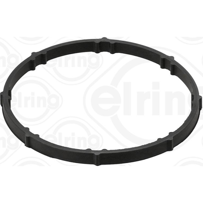 Elring 202.680 Dichtung, Ansaugkrümmergehäuse