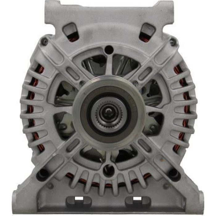 BV PSH 555.556.150.000 Lichtmaschine 12V, 150A, B+ (M8), Ø 50,0 mm passend für MERCEDES-BENZ A-Klasse, B-Klasse BV PSH 555.556.150.000 Lichtmaschine 12V, 150A, B+ (M8), Ø 50,0 mm passend für MERCEDES-BENZ A-Klasse, B-Klasse