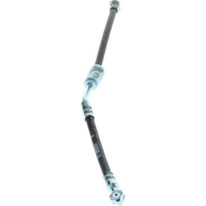 BOSCH 1 987 481 407 Bremsschlauch BOSCH 1 987 481 407 Bremsschlauch