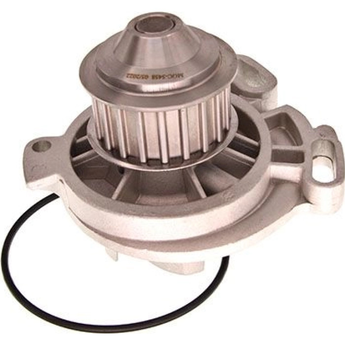 Maxgear 47-0092 Wasserpumpe