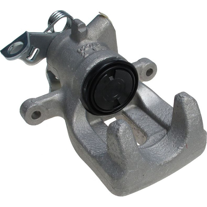 FTE 9290598 Bremssattel FTE 9290598 Bremssattel