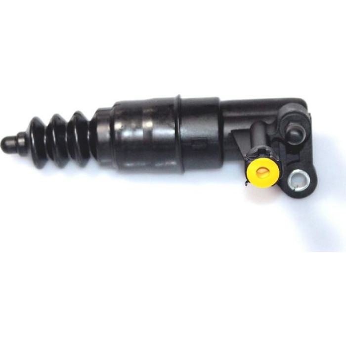 Ferodo FHC6076 Nehmerzylinder, Kupplung