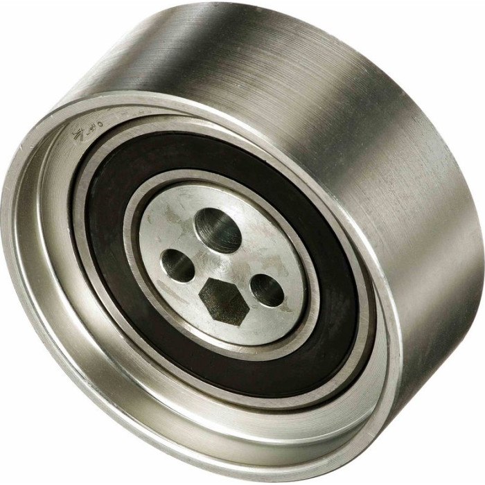 Gates T41217 Spannrolle, Zahnriemen PowerGrip™ Gates T41217 Spannrolle, Zahnriemen PowerGrip™