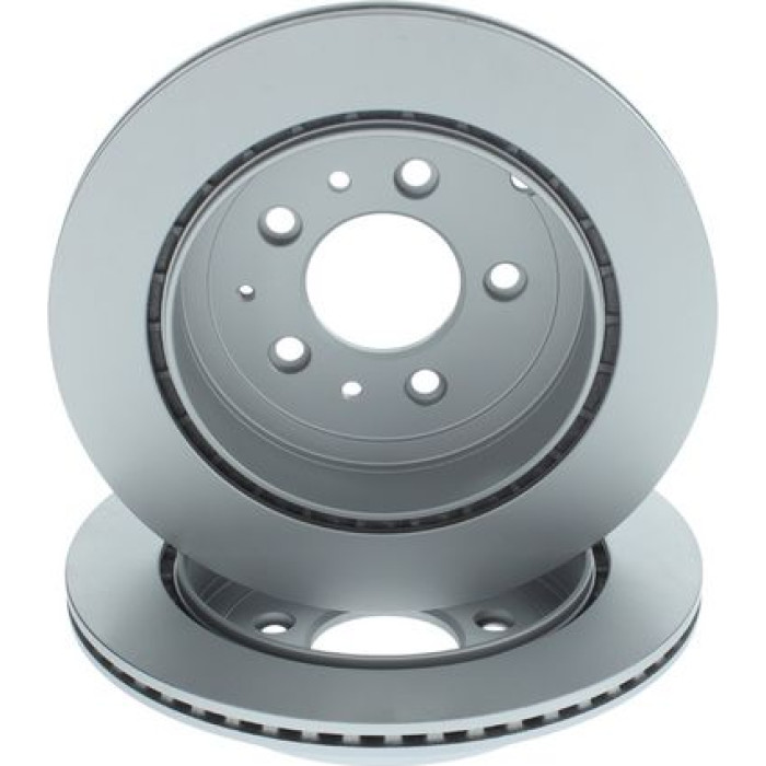 BOSCH 0 986 479 757 Bremsscheibe