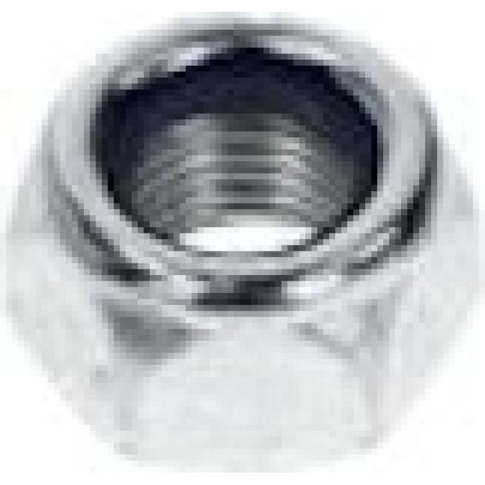 Sachs 314 736 Stoßdämpfer Sachs 314 736 Stoßdämpfer