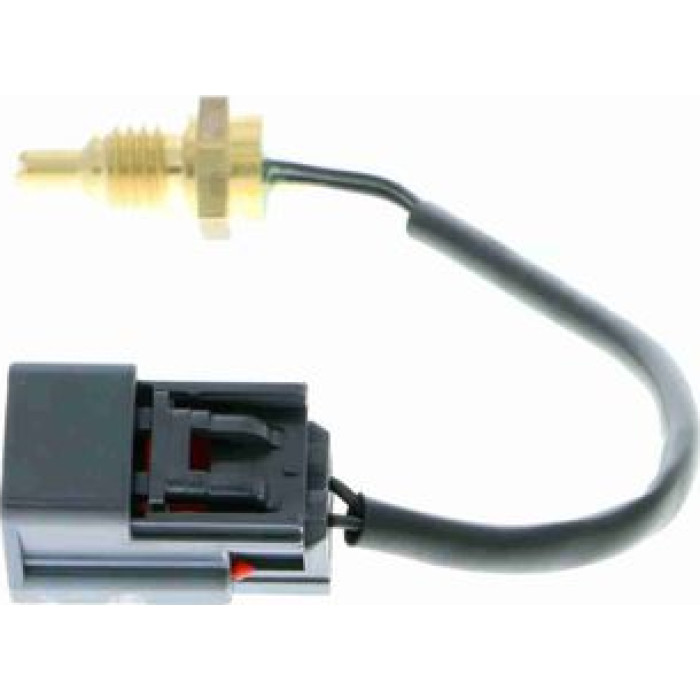 Vemo V25-72-1020 Sensor, Kühlmitteltemperatur Vemo V25-72-1020 Sensor, Kühlmitteltemperatur