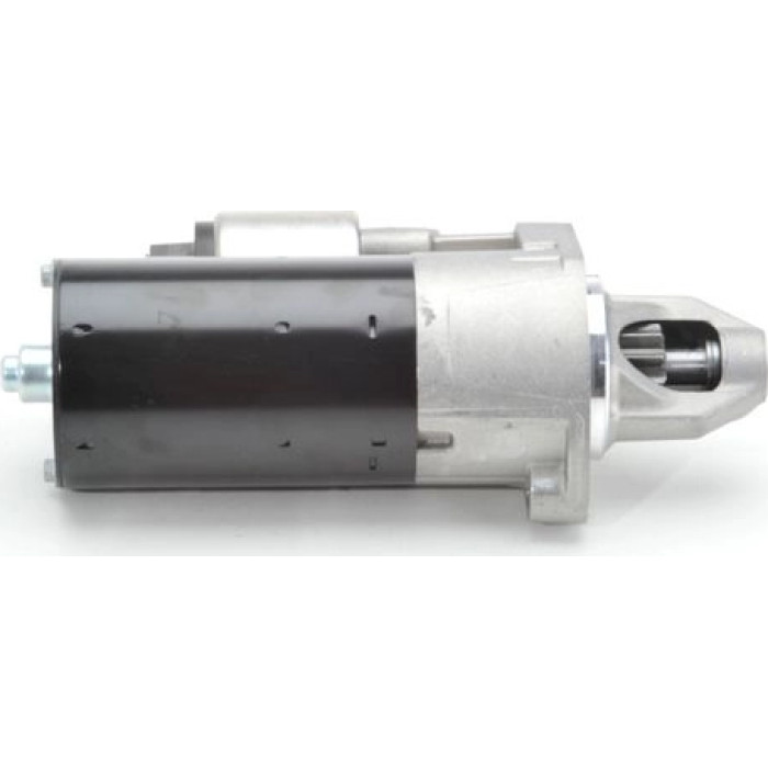 BOSCH 0 001 108 213 Starter