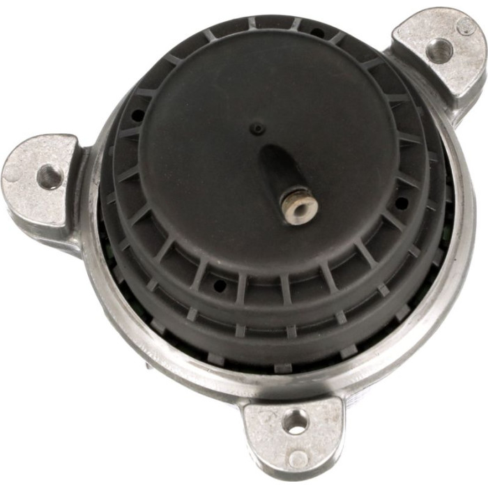 Gates ETM1563 Lagerung, Motor