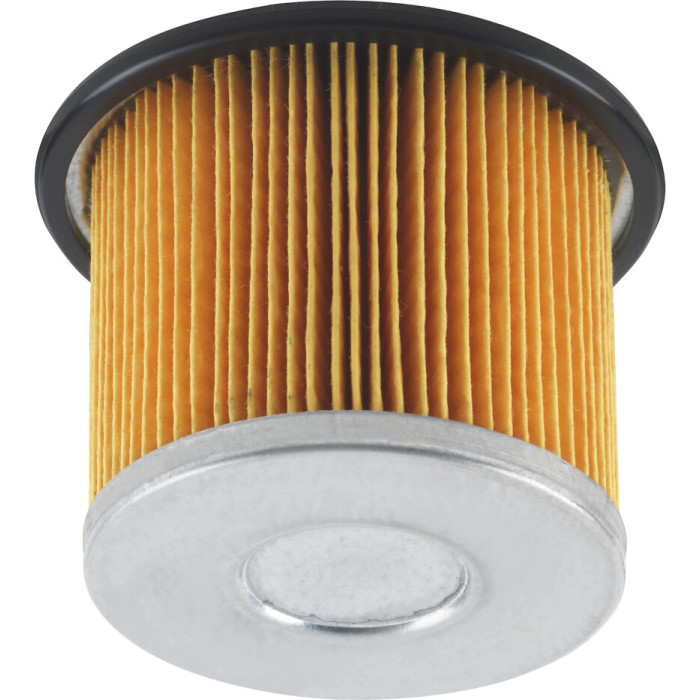 Valeo 587900 Kraftstofffilter