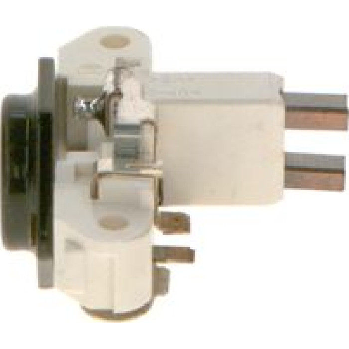 BOSCH 1 197 311 238 Generatorregler BOSCH 1 197 311 238 Generatorregler