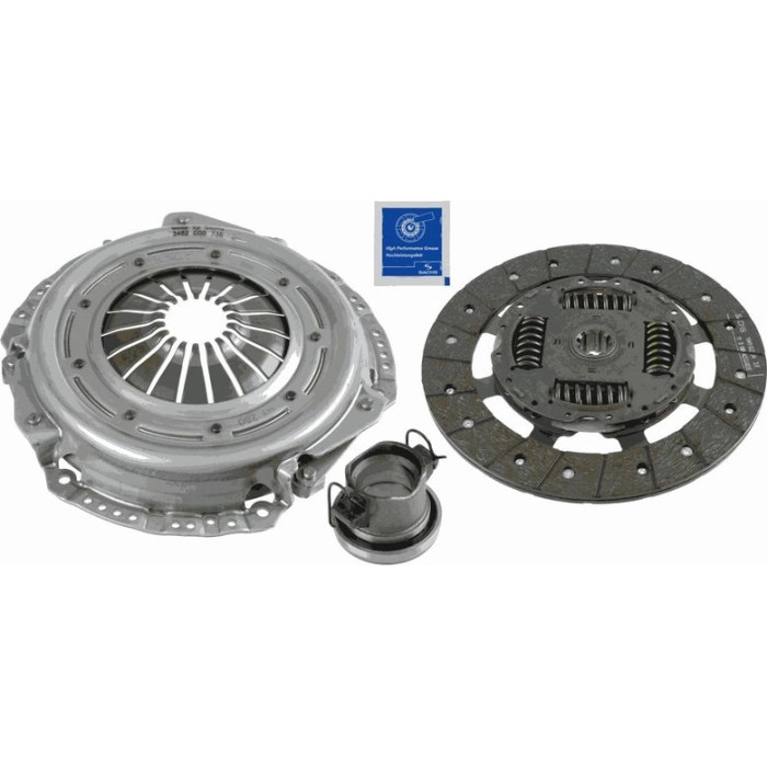 SACHS 3000 950 065 Kupplungssatz SACHS 3000 950 065 Kupplungssatz