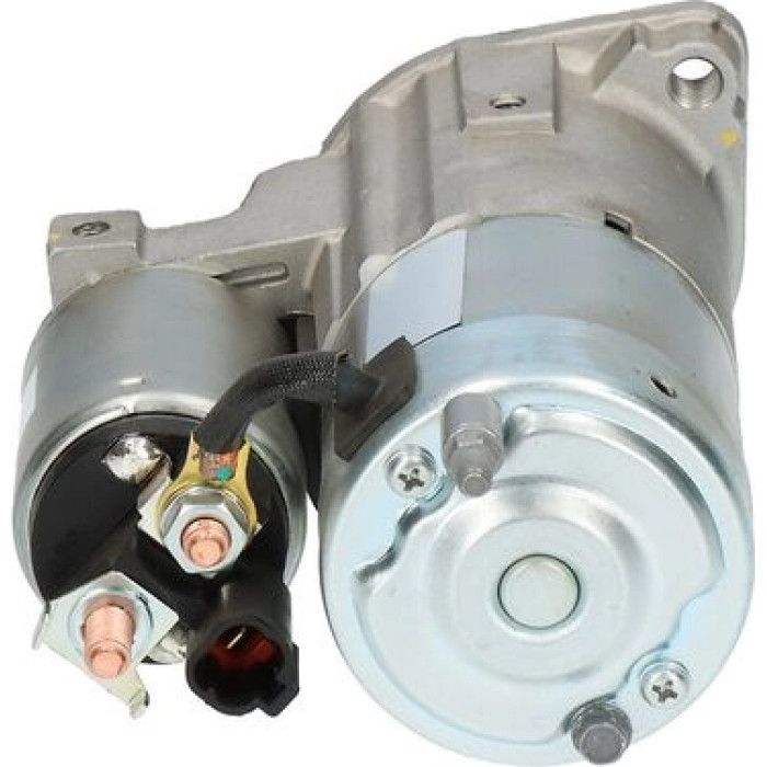 Valeo 616459 Starter ORIGINS - NEW O.E. TECHNOLOGIE Valeo 616459 Starter ORIGINS - NEW O.E. TECHNOLOGIE