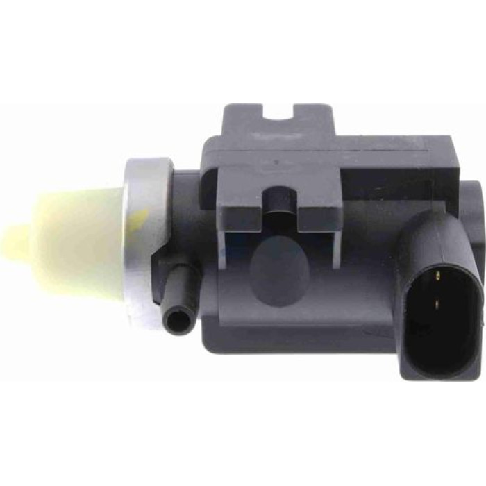 Vemo V10-63-0016-1 Druckwandler, Turbolader Vemo V10-63-0016-1 Druckwandler, Turbolader