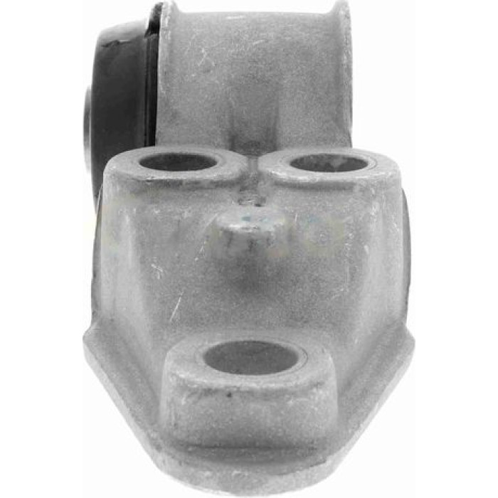 Vaico V10-7512 Lagerung, Achskörper Vaico V10-7512 Lagerung, Achskörper