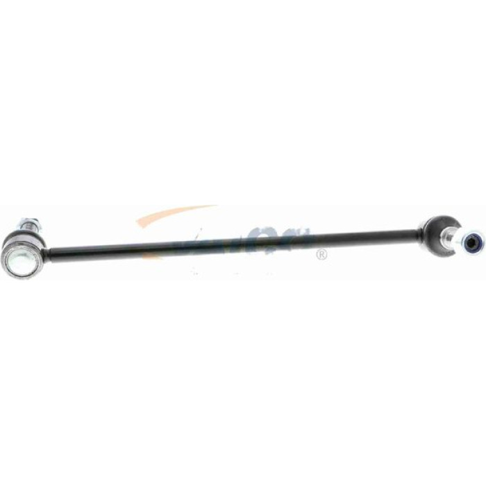 Vaico V30-1672 Stange/Strebe, Stabilisator Vaico V30-1672 Stange/Strebe, Stabilisator